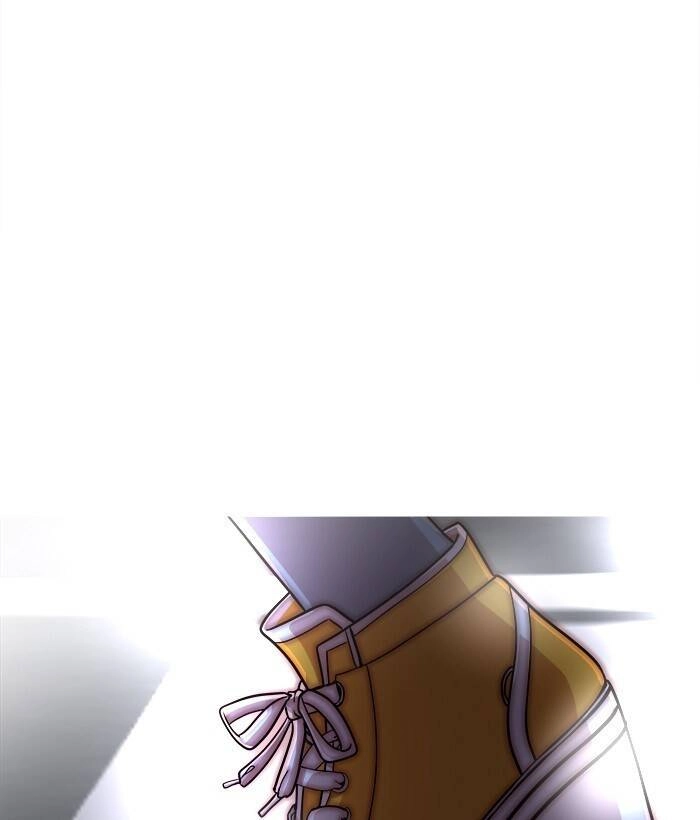 Change (Jinyuan) Ss2 Chapter 55 - 5