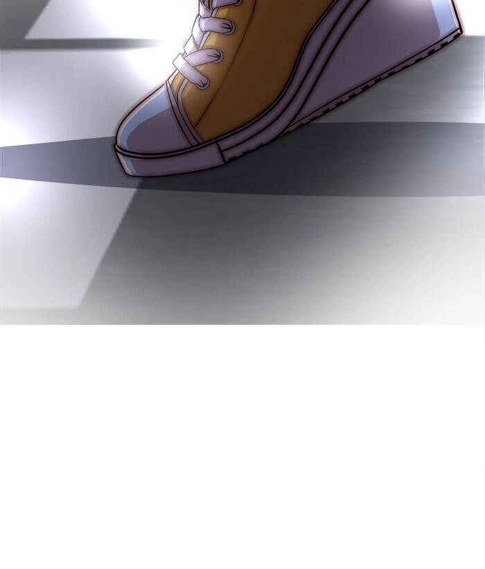 Change (Jinyuan) Ss2 Chapter 55 - 6