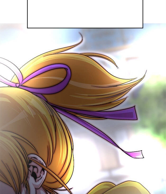 Change (Jinyuan) Ss2 Chapter 55 - 9