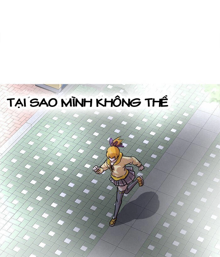 Change (Jinyuan) Ss2 Chapter 55 - 12