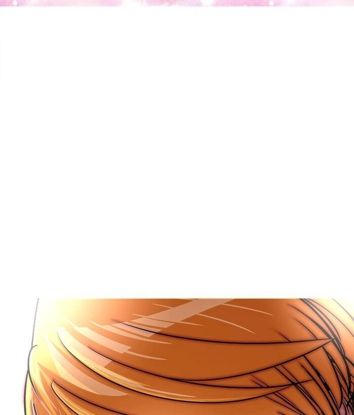 Change (Jinyuan) Ss2 Chapter 55 - 15