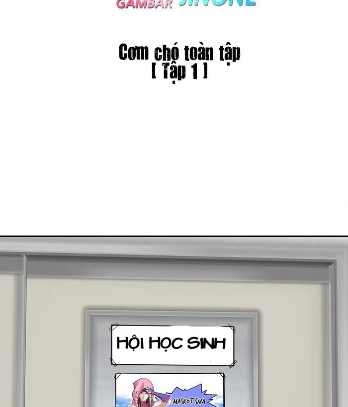 Change (Jinyuan) Ss2 Chapter 55 - 21