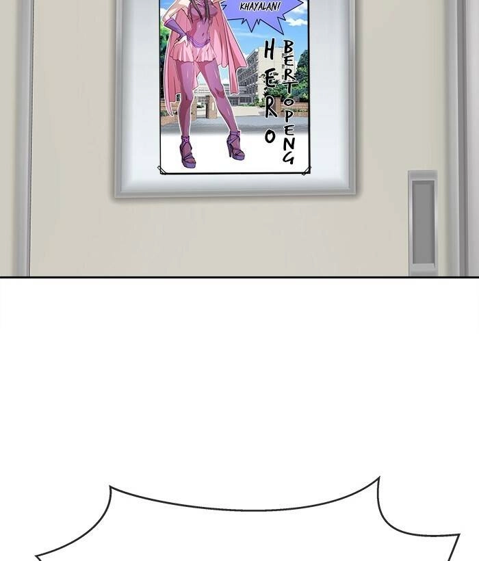 Change (Jinyuan) Ss2 Chapter 55 - 22