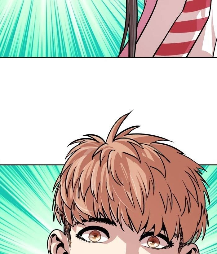 Change (Jinyuan) Ss2 Chapter 55 - 24