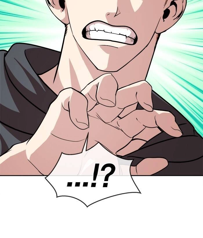 Change (Jinyuan) Ss2 Chapter 55 - 25