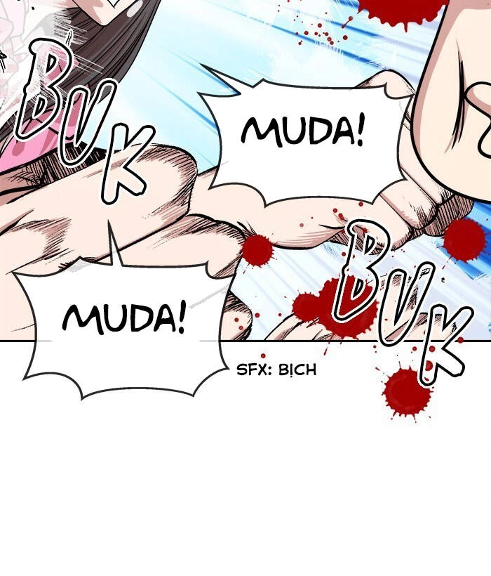 Change (Jinyuan) Ss2 Chapter 55 - 27