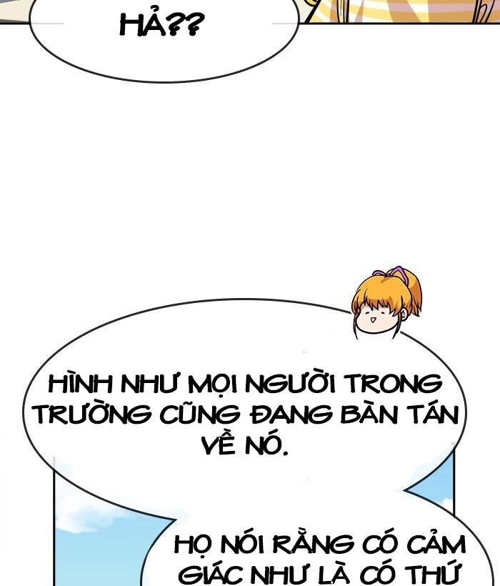 Change (Jinyuan) Ss2 Chapter 55 - 34