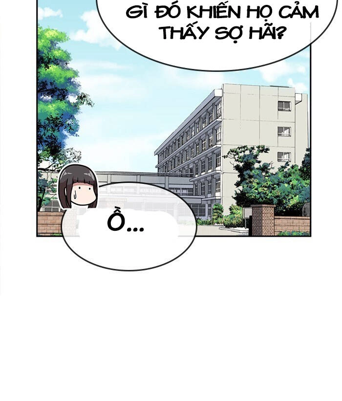 Change (Jinyuan) Ss2 Chapter 55 - 35