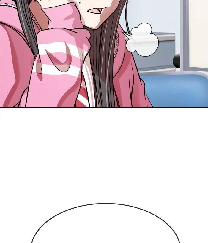 Change (Jinyuan) Ss2 Chapter 55 - 37