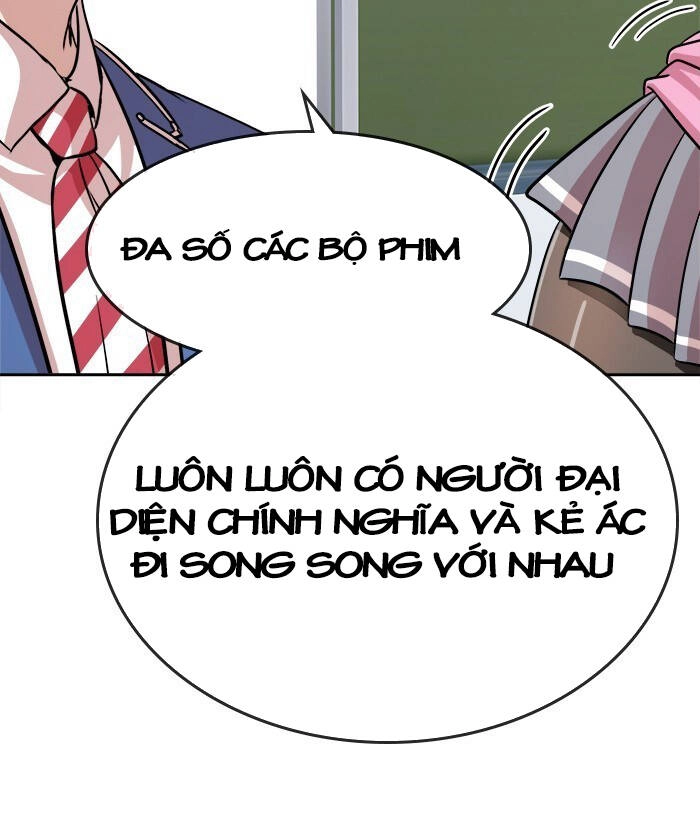 Change (Jinyuan) Ss2 Chapter 55 - 40