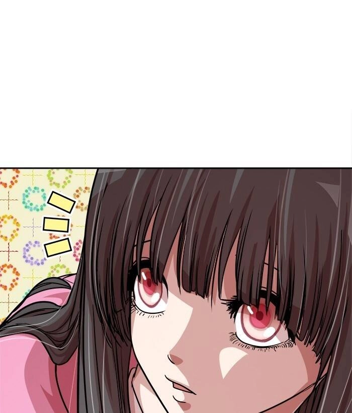 Change (Jinyuan) Ss2 Chapter 55 - 41