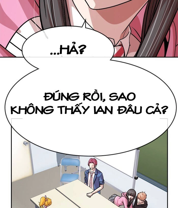 Change (Jinyuan) Ss2 Chapter 55 - 42