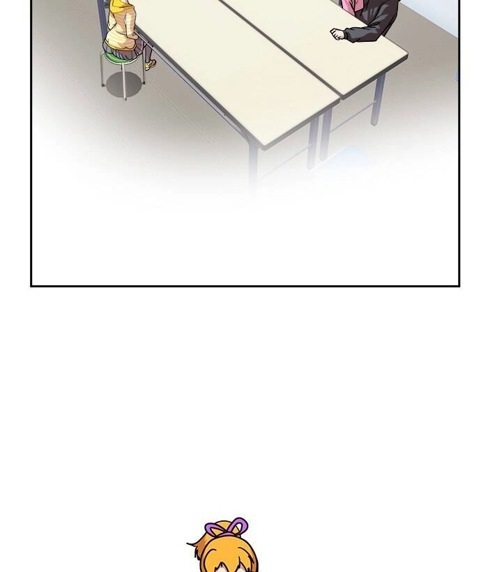 Change (Jinyuan) Ss2 Chapter 55 - 43