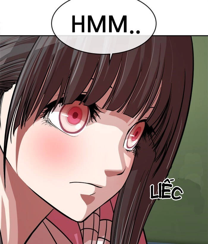 Change (Jinyuan) Ss2 Chapter 55 - 47