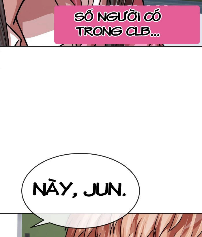 Change (Jinyuan) Ss2 Chapter 55 - 48