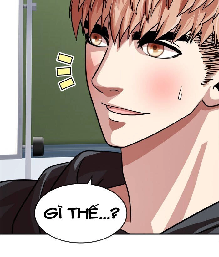 Change (Jinyuan) Ss2 Chapter 55 - 49