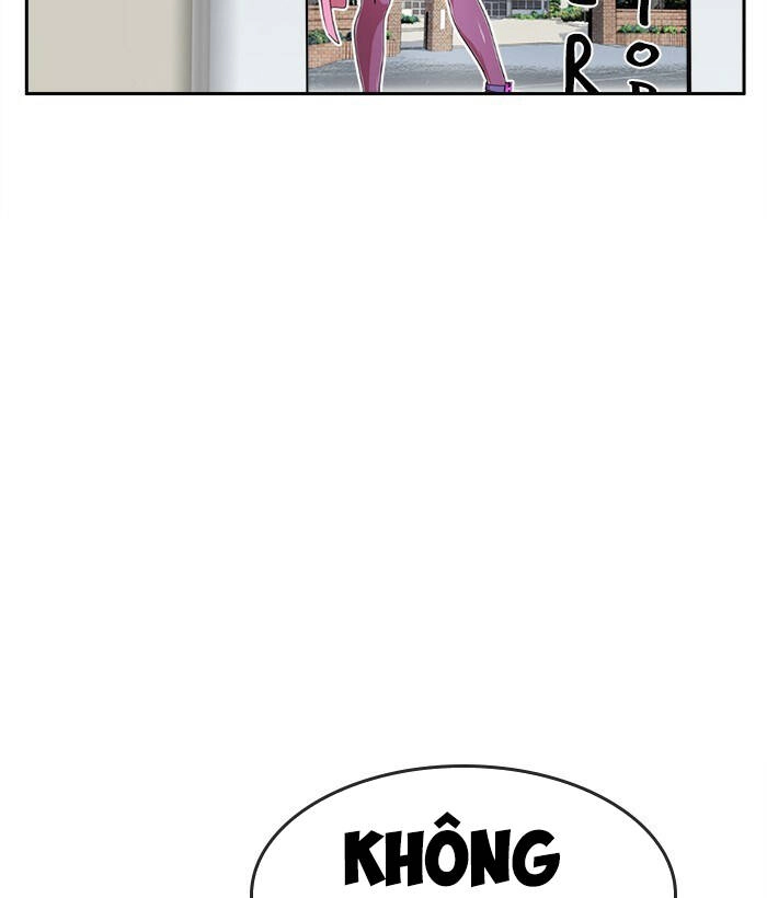 Change (Jinyuan) Ss2 Chapter 55 - 53