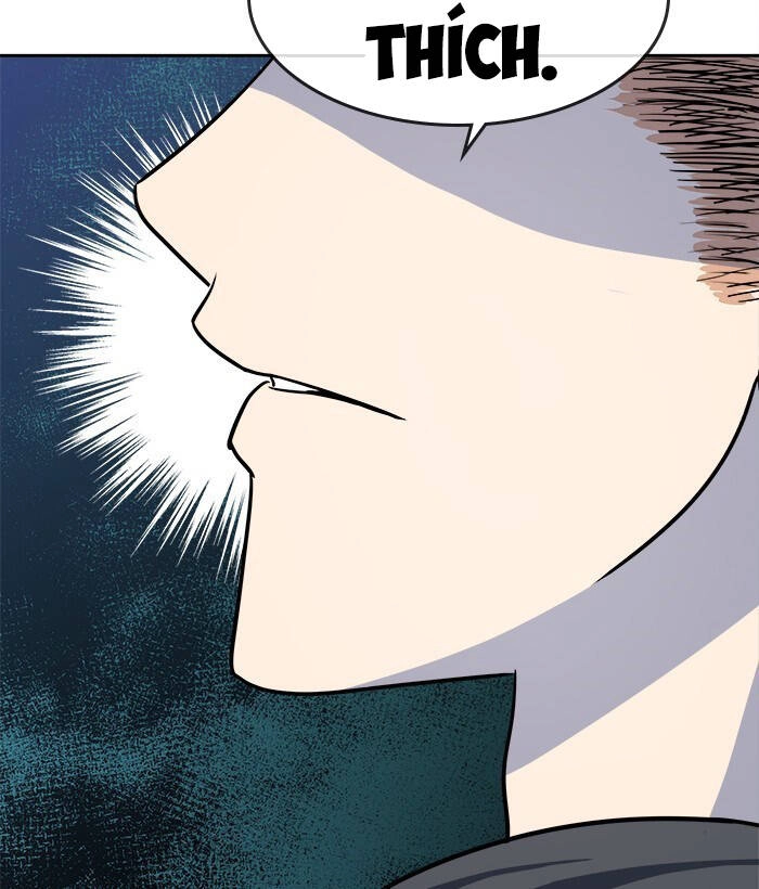 Change (Jinyuan) Ss2 Chapter 55 - 54