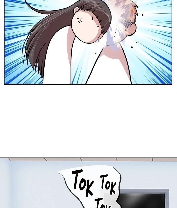 Change (Jinyuan) Ss2 Chapter 55 - 58