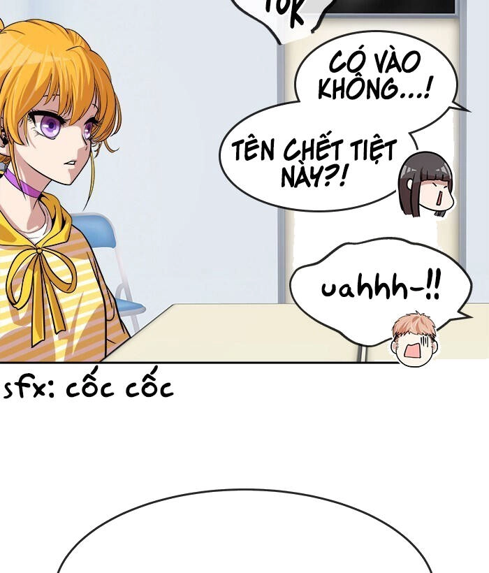 Change (Jinyuan) Ss2 Chapter 55 - 59