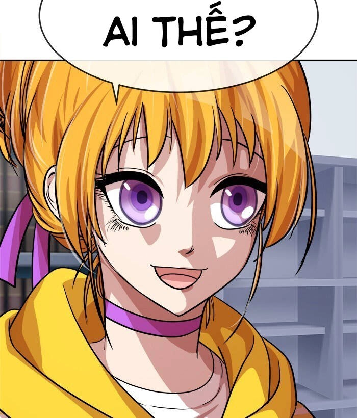 Change (Jinyuan) Ss2 Chapter 55 - 60