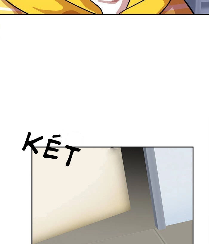 Change (Jinyuan) Ss2 Chapter 55 - 61