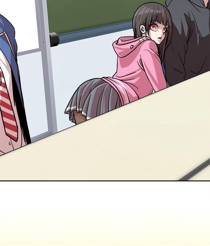 Change (Jinyuan) Ss2 Chapter 55 - 63