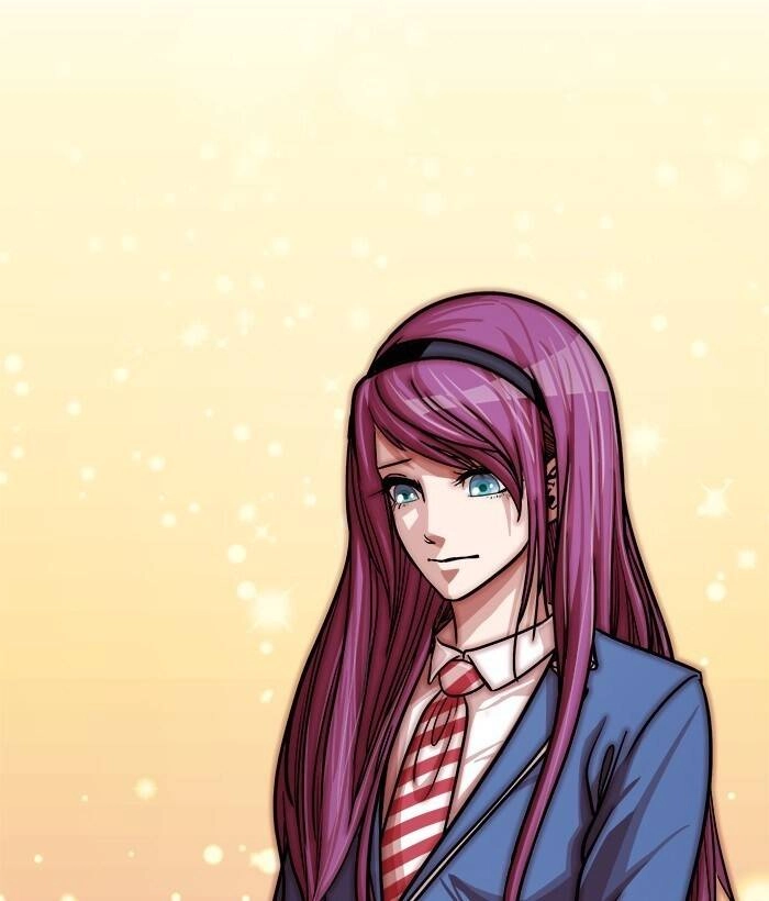 Change (Jinyuan) Ss2 Chapter 55 - 64