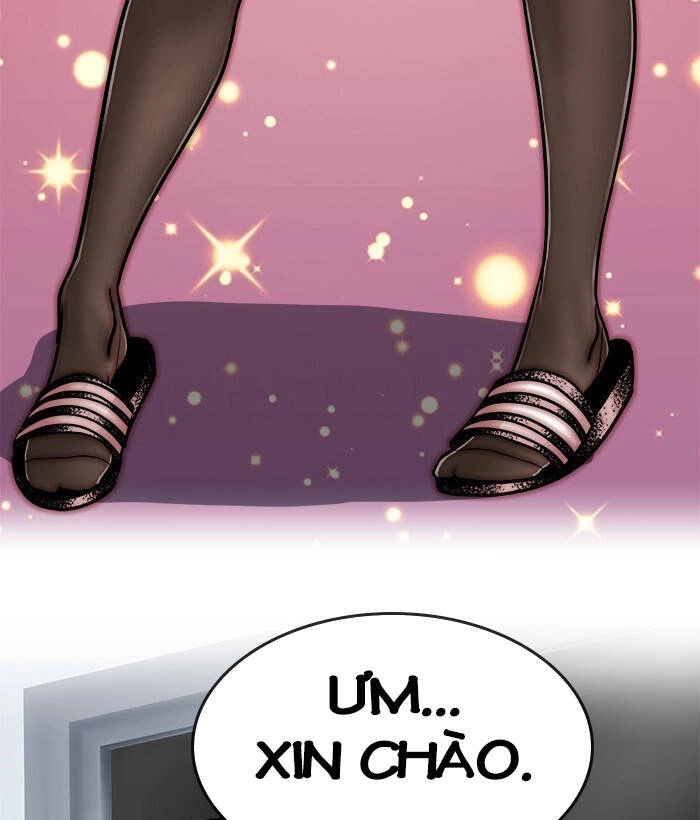 Change (Jinyuan) Ss2 Chapter 55 - 66