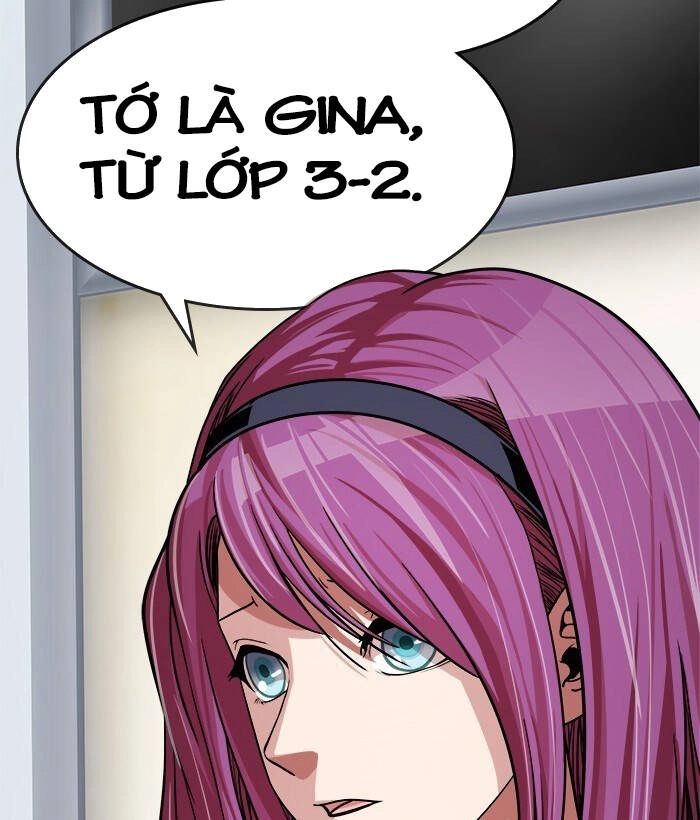 Change (Jinyuan) Ss2 Chapter 55 - 67