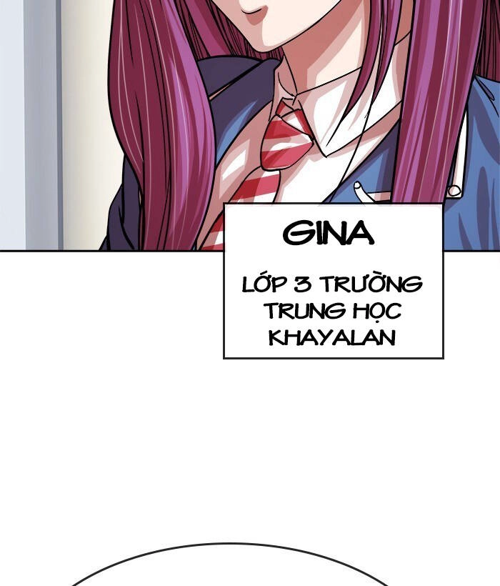 Change (Jinyuan) Ss2 Chapter 55 - 68