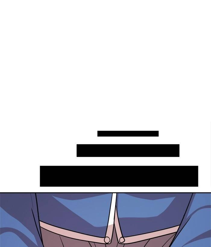 Change (Jinyuan) Ss2 Chapter 55 - 71