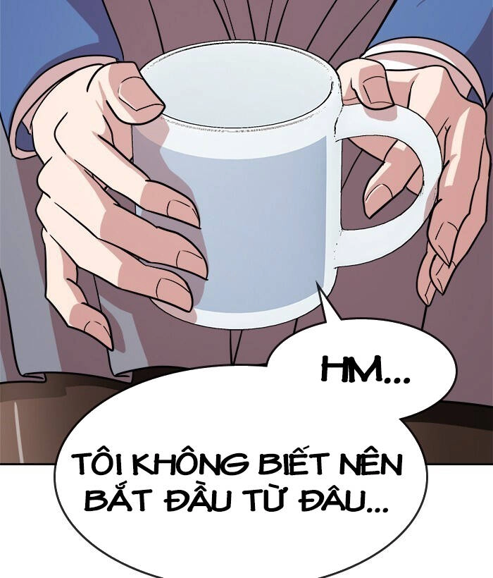 Change (Jinyuan) Ss2 Chapter 55 - 72