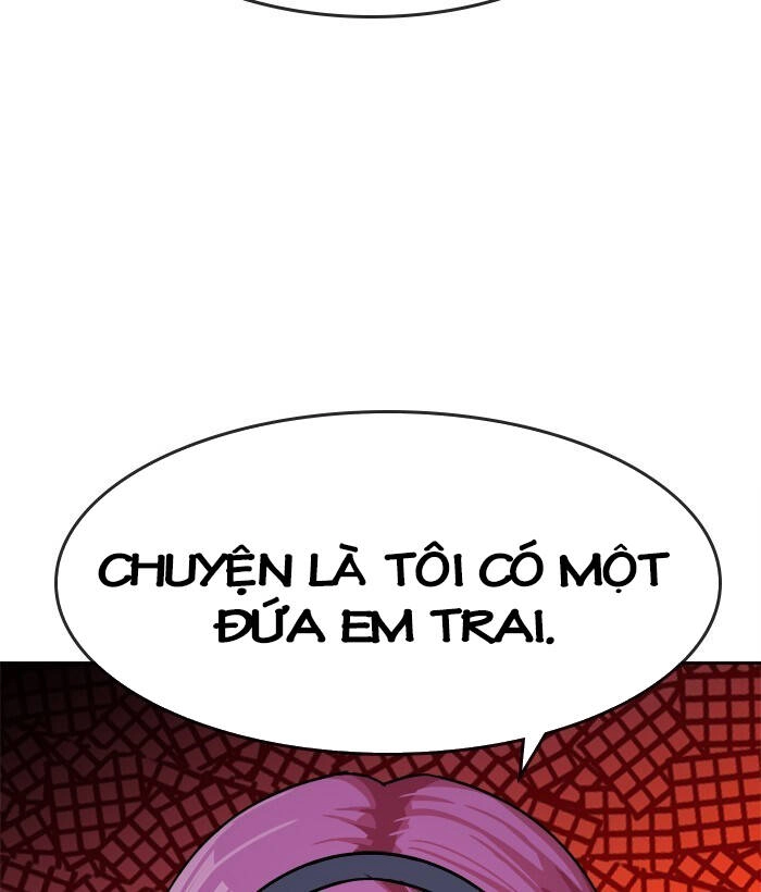 Change (Jinyuan) Ss2 Chapter 55 - 73