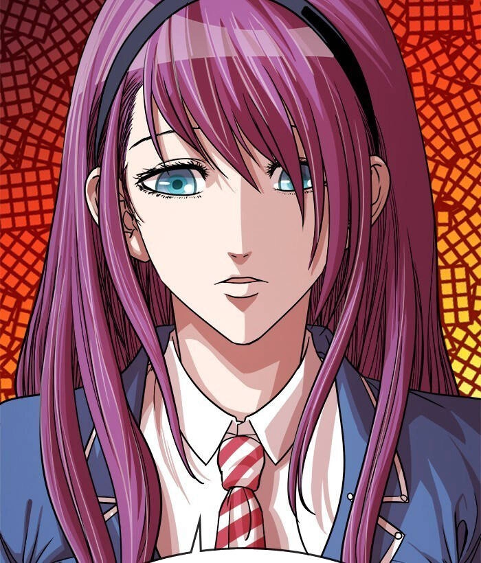 Change (Jinyuan) Ss2 Chapter 55 - 74