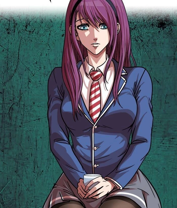 Change (Jinyuan) Ss2 Chapter 55 - 78