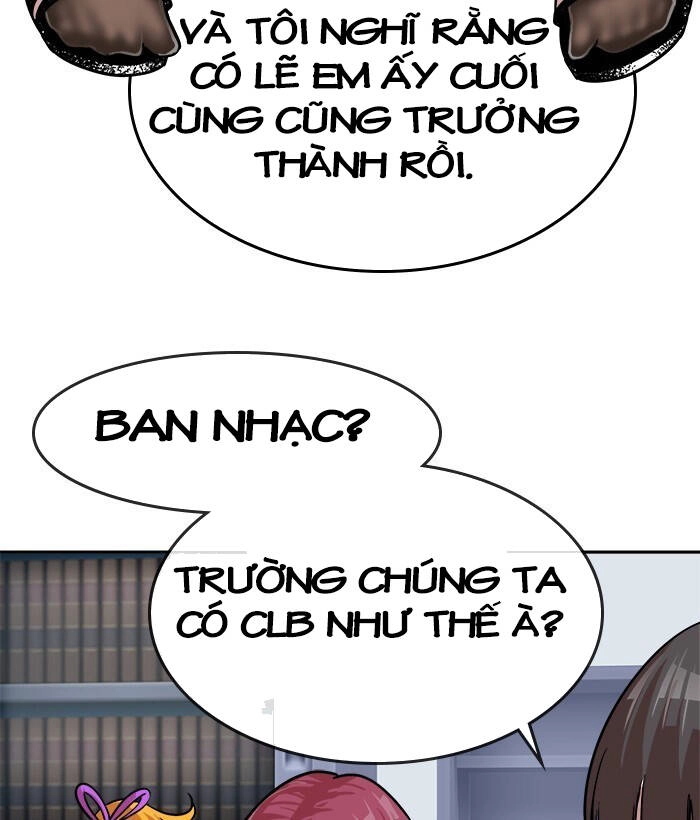 Change (Jinyuan) Ss2 Chapter 55 - 80