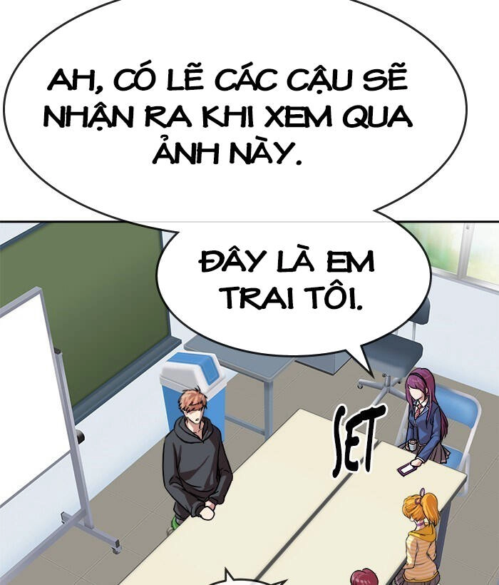 Change (Jinyuan) Ss2 Chapter 55 - 82