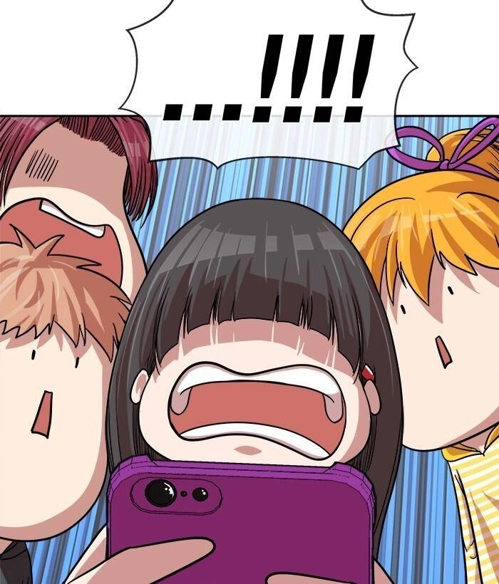 Change (Jinyuan) Ss2 Chapter 55 - 84