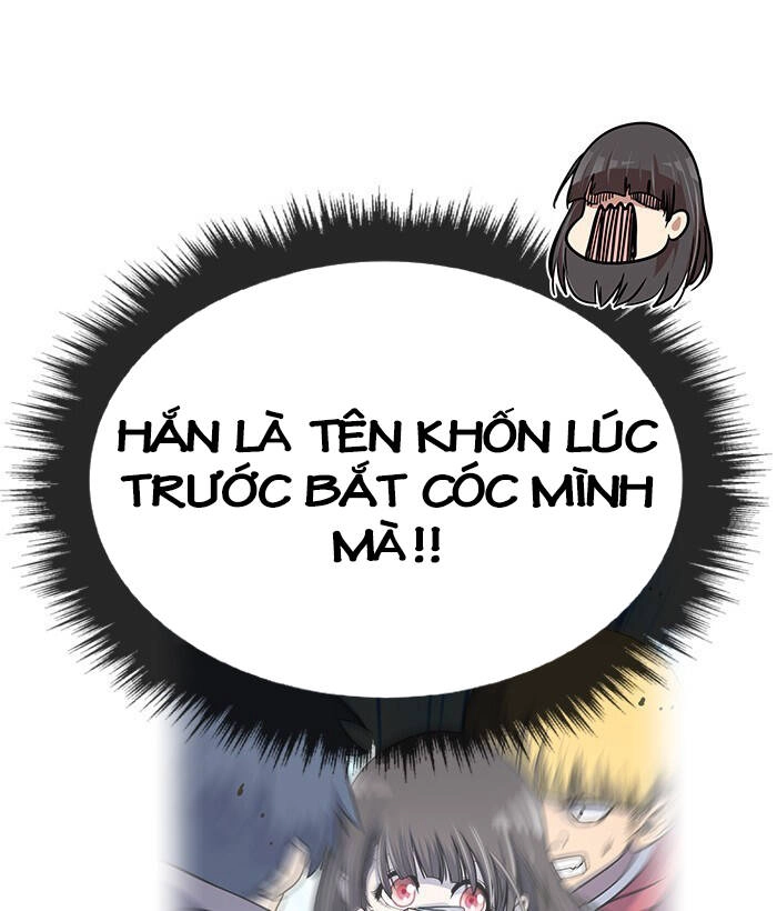 Change (Jinyuan) Ss2 Chapter 55 - 89