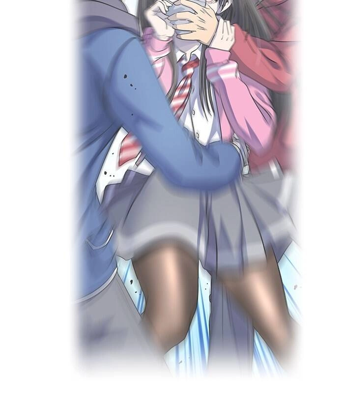 Change (Jinyuan) Ss2 Chapter 55 - 90