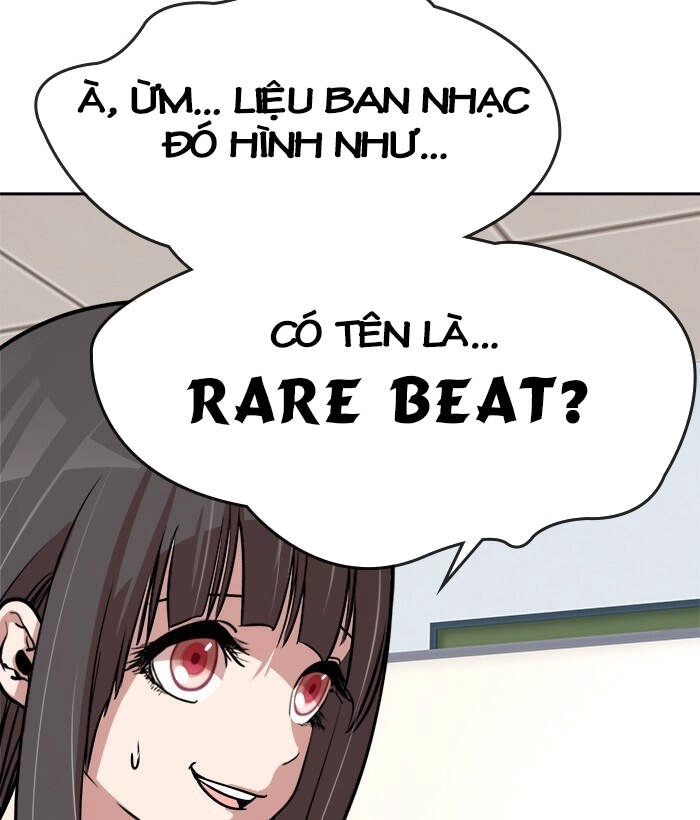 Change (Jinyuan) Ss2 Chapter 55 - 93