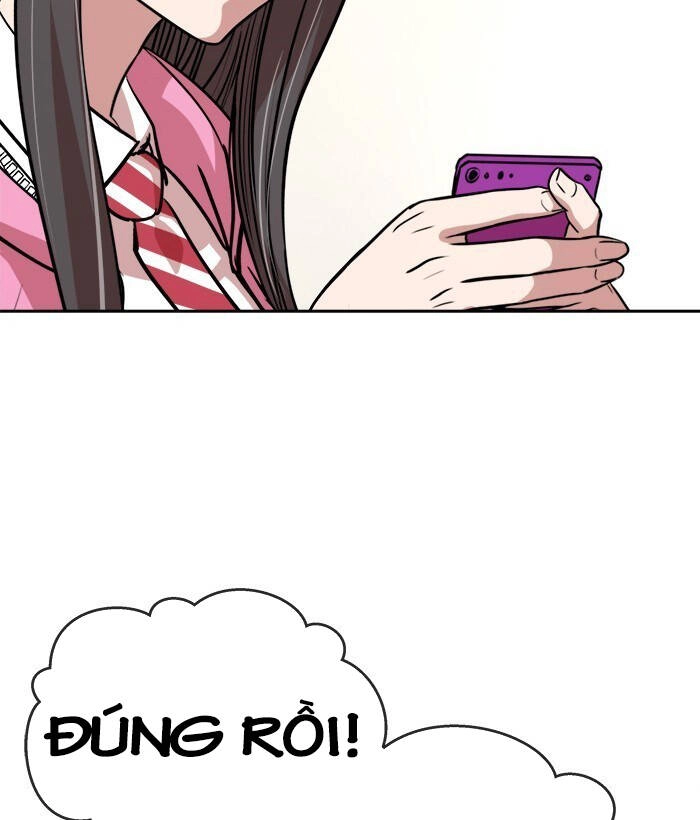 Change (Jinyuan) Ss2 Chapter 55 - 94