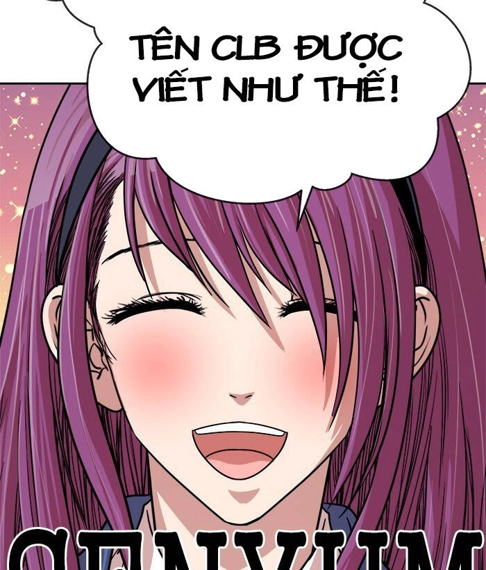 Change (Jinyuan) Ss2 Chapter 55 - 95