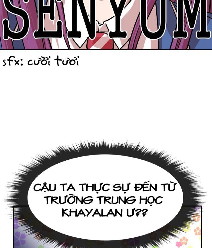 Change (Jinyuan) Ss2 Chapter 55 - 96