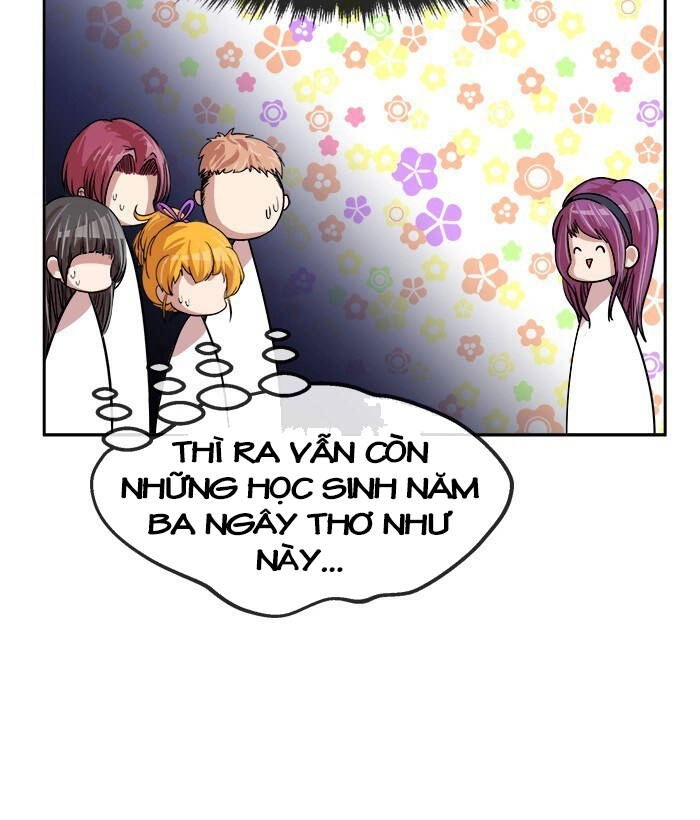 Change (Jinyuan) Ss2 Chapter 55 - 97