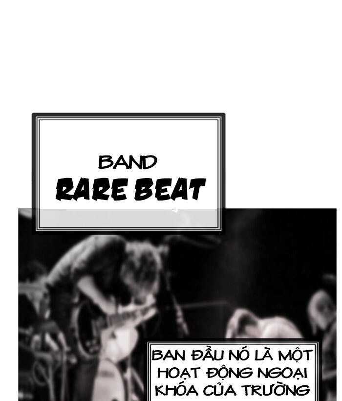 Change (Jinyuan) Ss2 Chapter 55 - 98