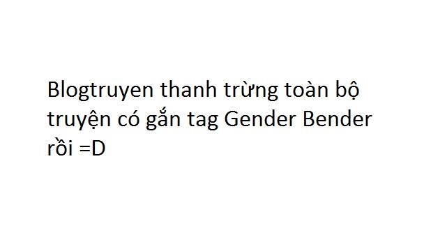 Change (Jinyuan) Ss2 Chapter 56 - 1