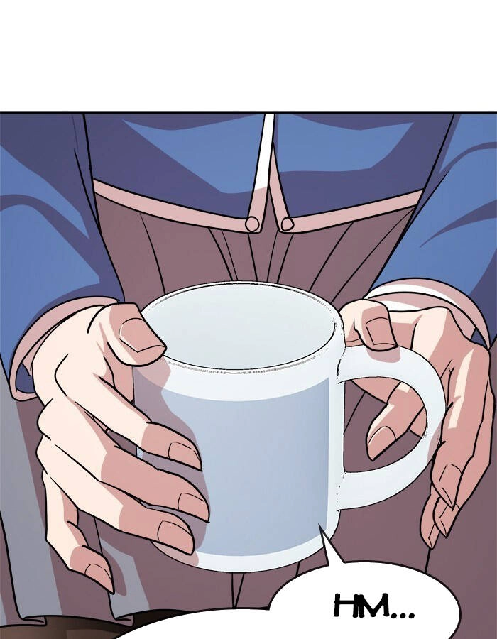 Change (Jinyuan) Ss2 Chapter 56 - 3