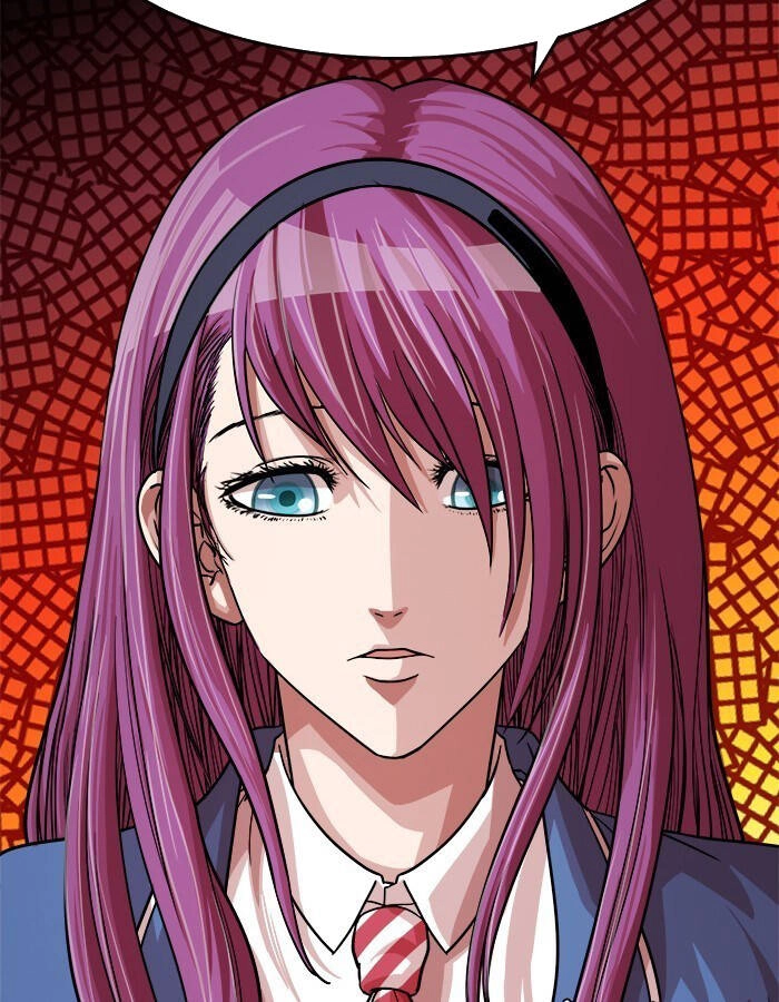 Change (Jinyuan) Ss2 Chapter 56 - 5